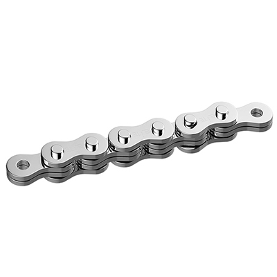 Roller Chain Driving Chain Conveyor Chain Suzhou Fubang Machinery